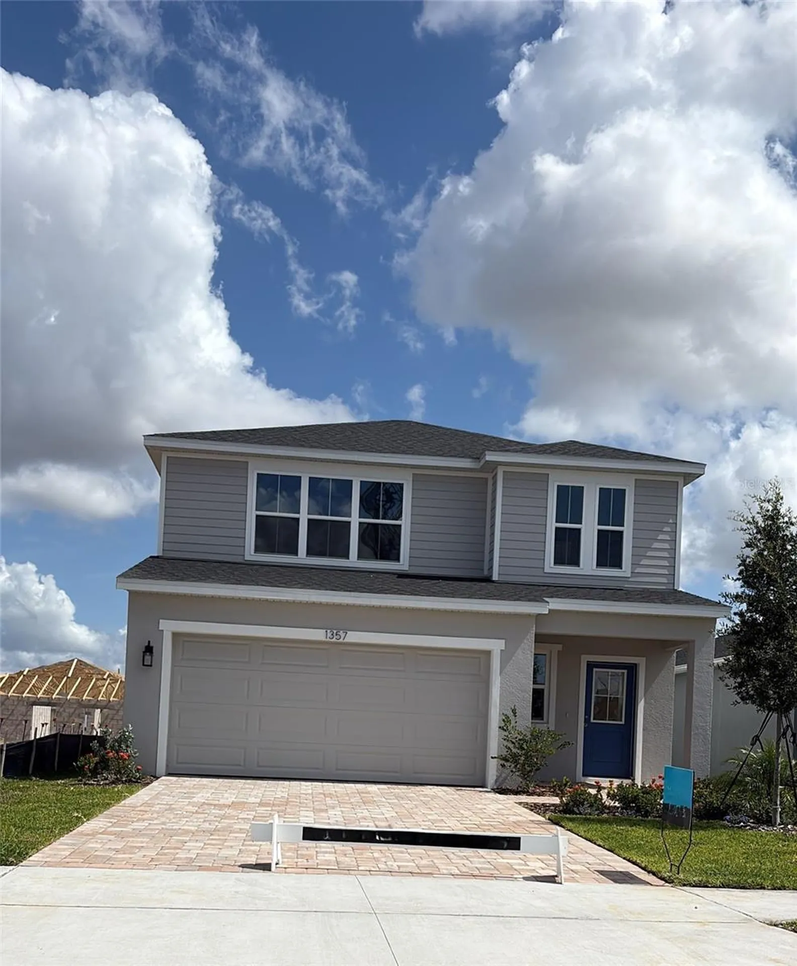 1357 June Lake Loop Haines City FL 33844
