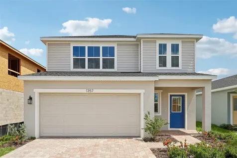 1357 June Lake Loop Haines City FL 33844