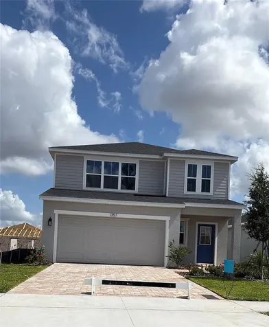 1357 June Lake Loop Haines City FL 33844