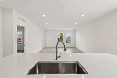 1357 June Lake Loop Haines City FL 33844