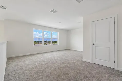 1357 June Lake Loop Haines City FL 33844