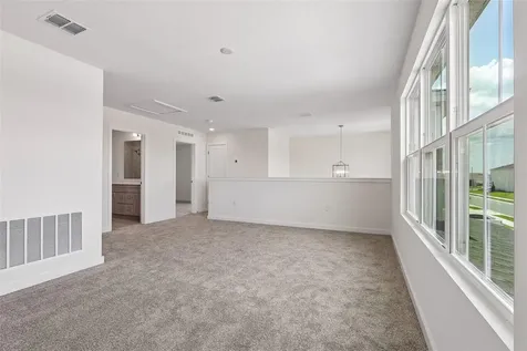 1357 June Lake Loop Haines City FL 33844