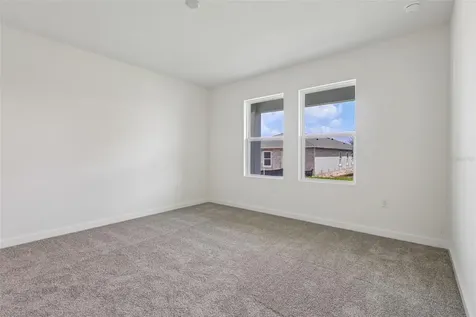 1357 June Lake Loop Haines City FL 33844