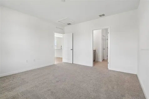 1357 June Lake Loop Haines City FL 33844