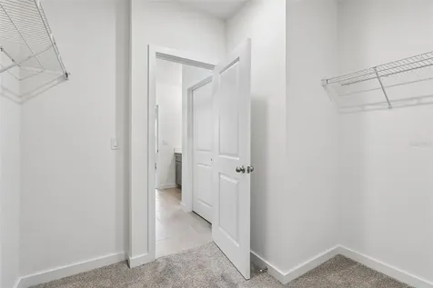 1357 June Lake Loop Haines City FL 33844