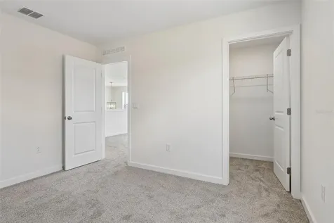 1357 June Lake Loop Haines City FL 33844