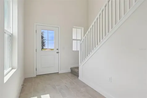 1357 June Lake Loop Haines City FL 33844