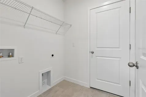 1357 June Lake Loop Haines City FL 33844