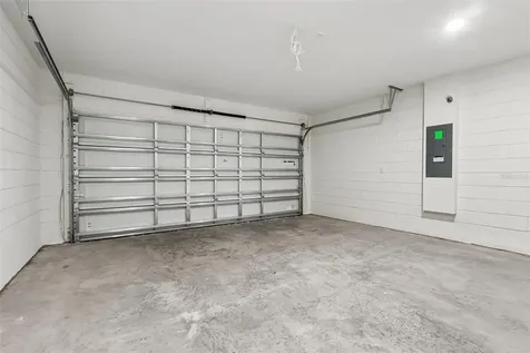 1357 June Lake Loop Haines City FL 33844