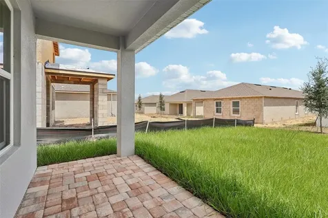 1357 June Lake Loop Haines City FL 33844