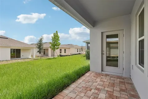 1357 June Lake Loop Haines City FL 33844