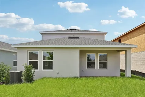 1357 June Lake Loop Haines City FL 33844