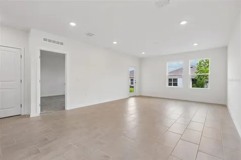 1357 June Lake Loop Haines City FL 33844