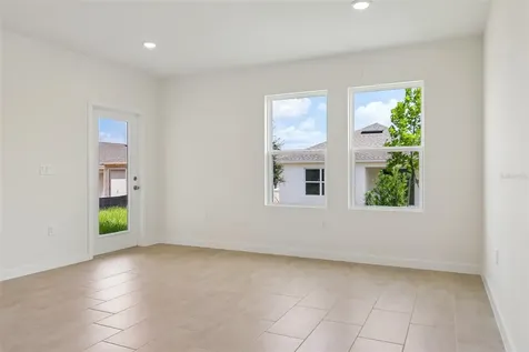 1357 June Lake Loop Haines City FL 33844