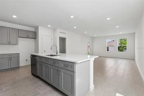 1357 June Lake Loop Haines City FL 33844