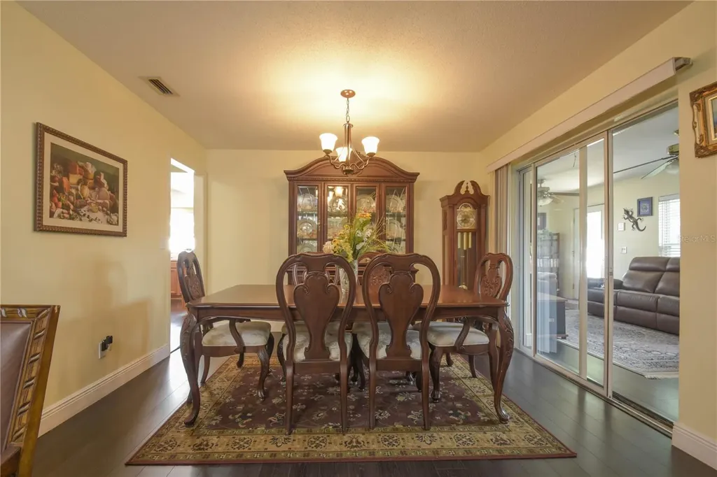 433 Center Street Altamonte Springs FL 32701