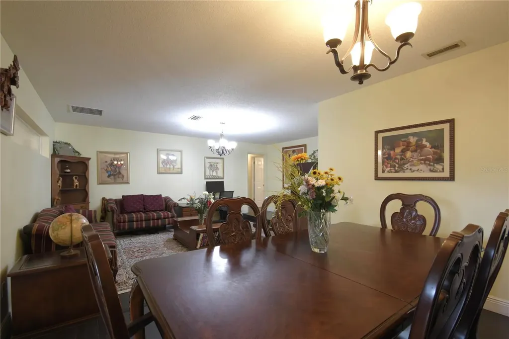 433 Center Street Altamonte Springs FL 32701