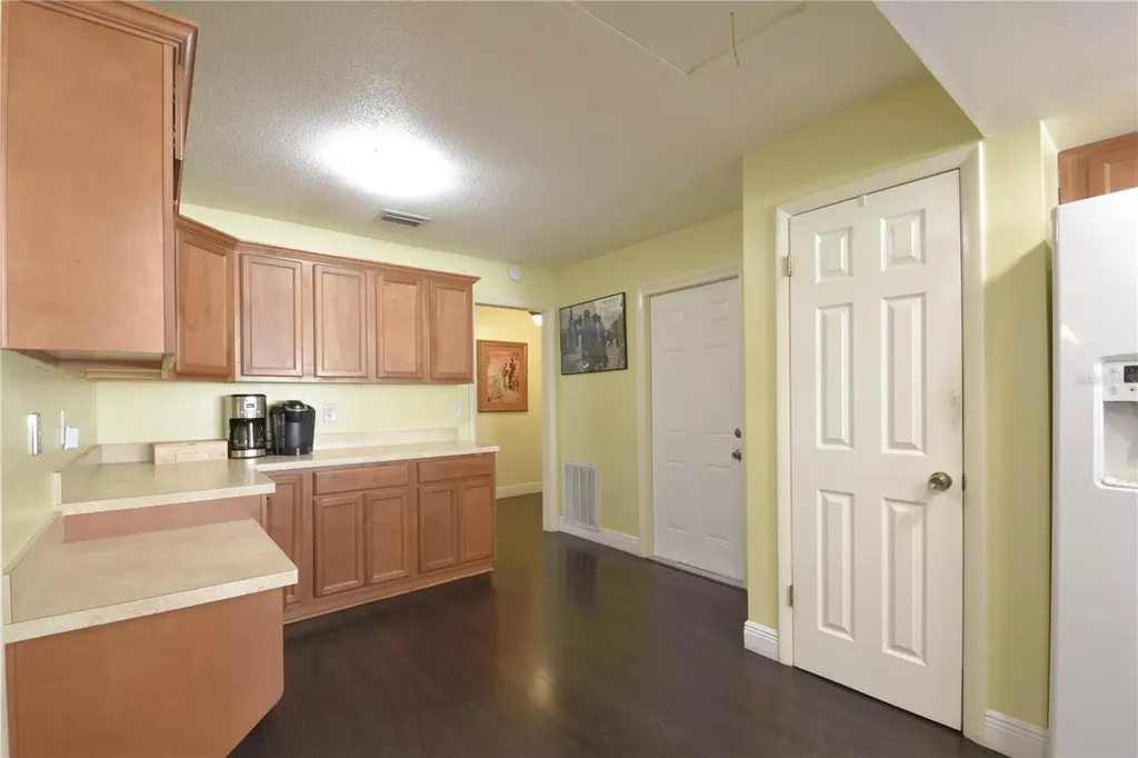 433 Center Street Altamonte Springs FL 32701