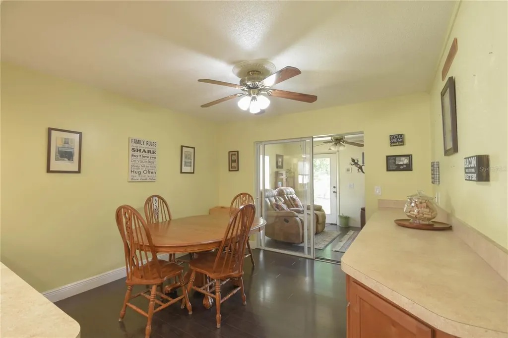 433 Center Street Altamonte Springs FL 32701