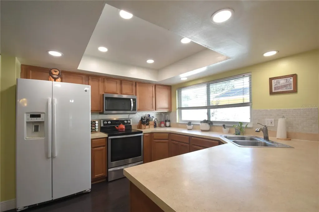 433 Center Street Altamonte Springs FL 32701