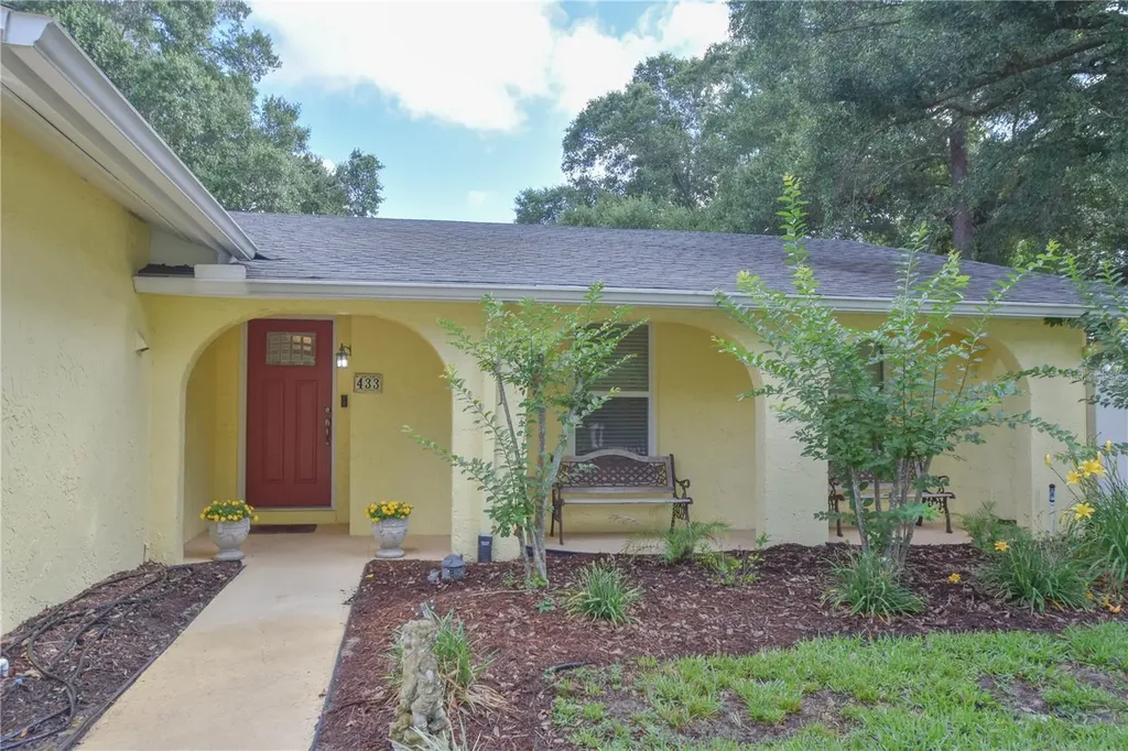 433 Center Street Altamonte Springs FL 32701
