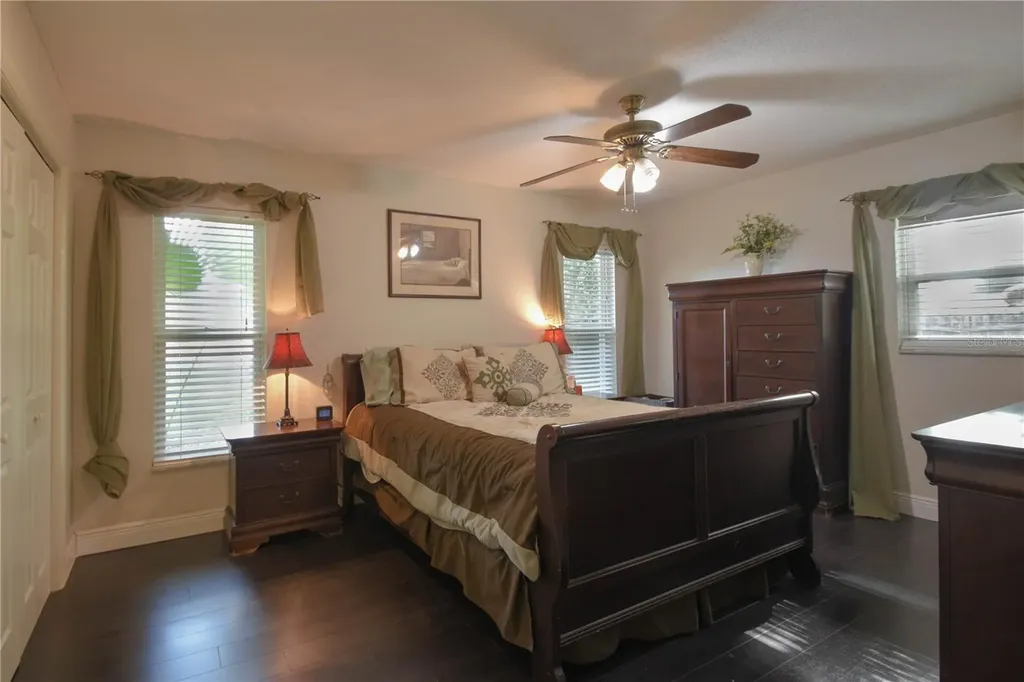 433 Center Street Altamonte Springs FL 32701