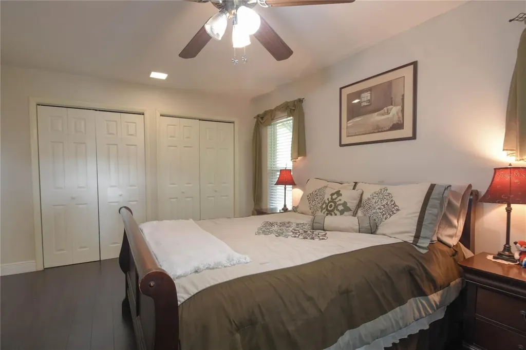 433 Center Street Altamonte Springs FL 32701