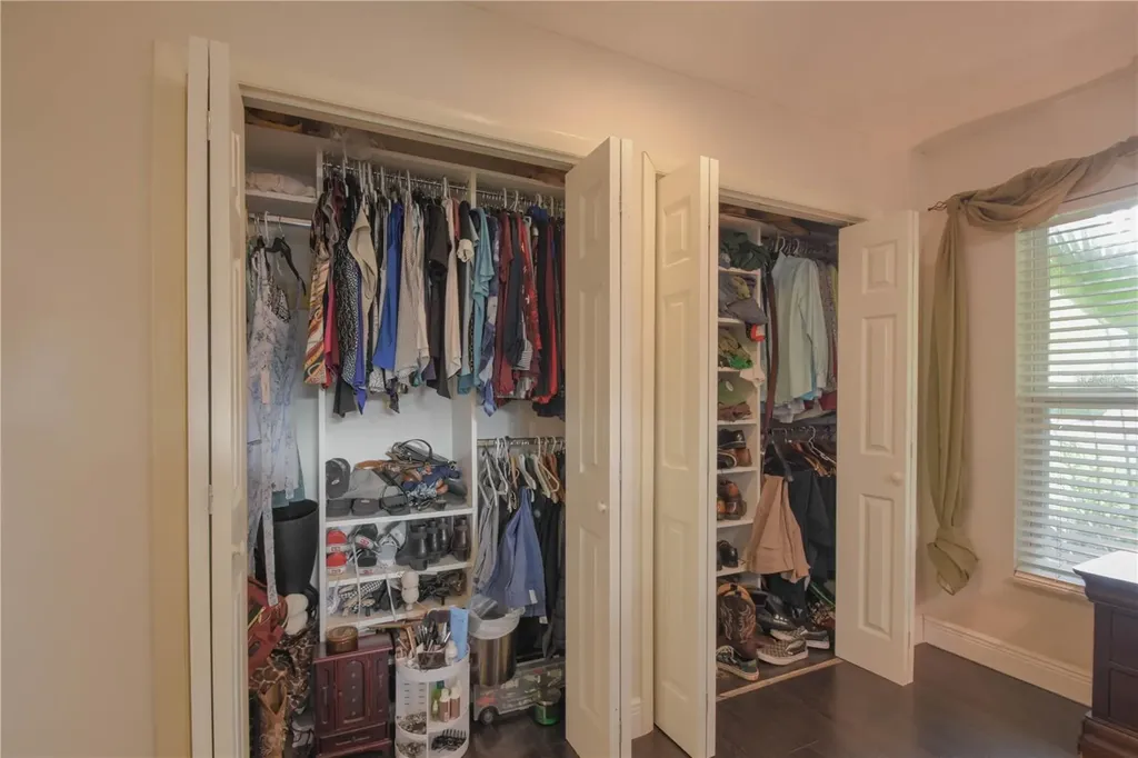 433 Center Street Altamonte Springs FL 32701