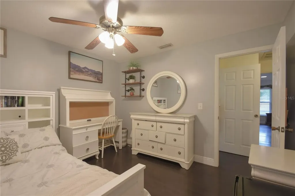 433 Center Street Altamonte Springs FL 32701