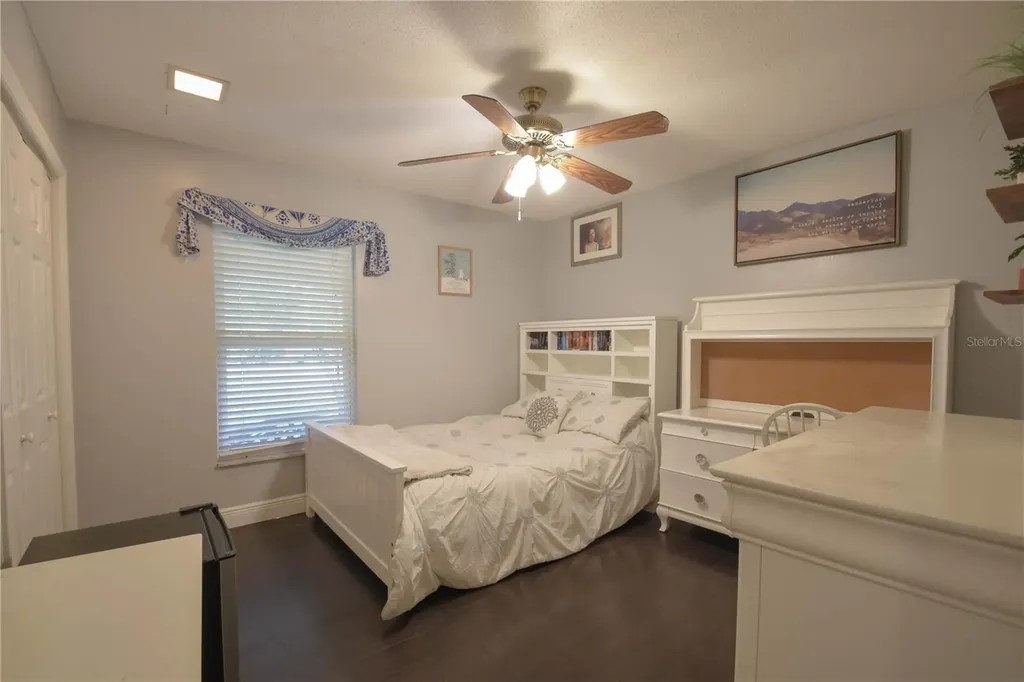 433 Center Street Altamonte Springs FL 32701