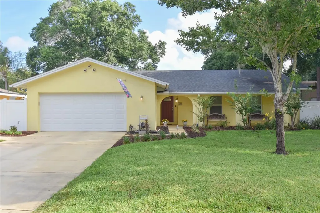 433 Center Street Altamonte Springs FL 32701
