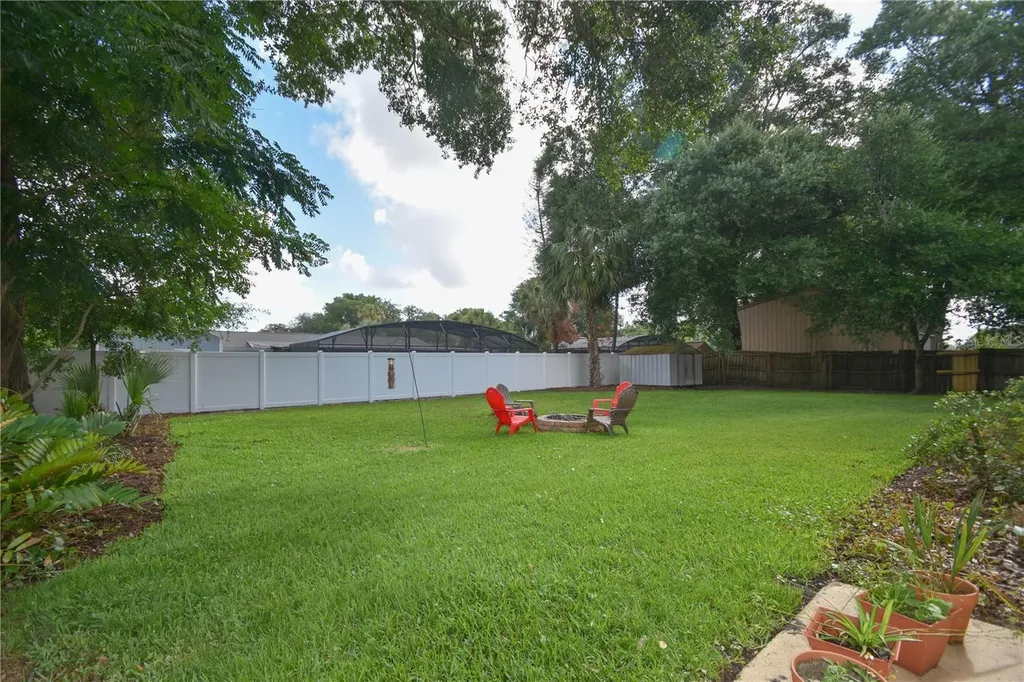 433 Center Street Altamonte Springs FL 32701