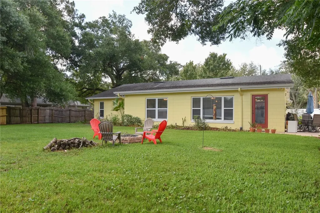 433 Center Street Altamonte Springs FL 32701