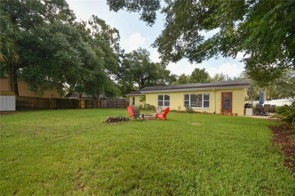 433 Center Street Altamonte Springs FL 32701