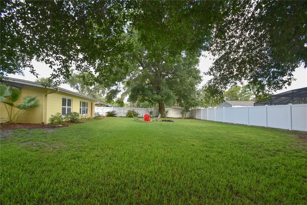 433 Center Street Altamonte Springs FL 32701