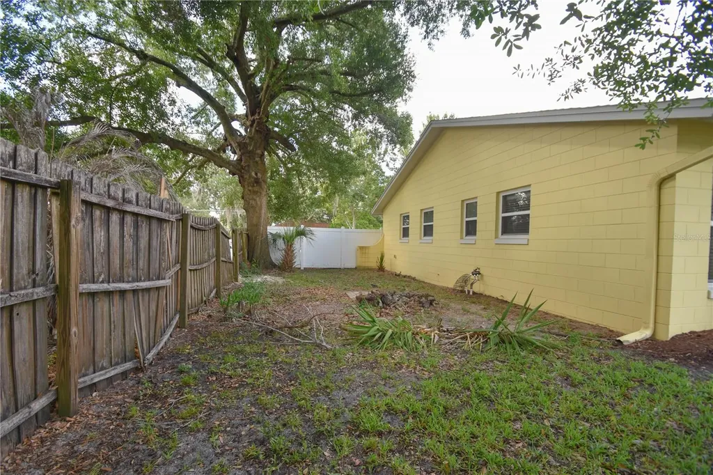 433 Center Street Altamonte Springs FL 32701