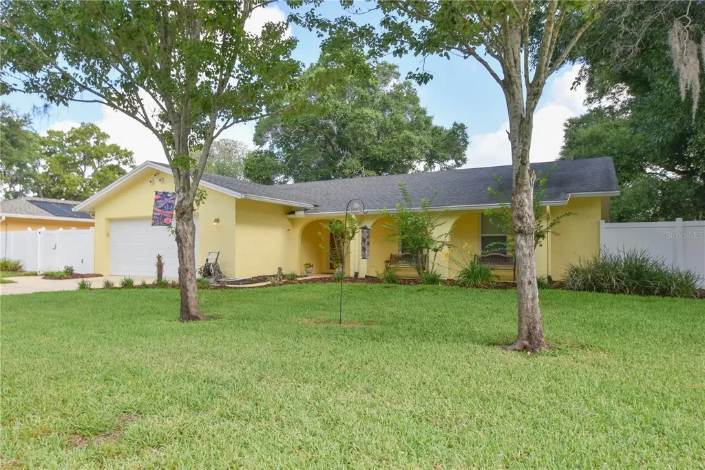 433 Center Street Altamonte Springs FL 32701