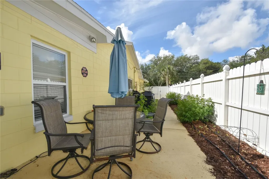 433 Center Street Altamonte Springs FL 32701