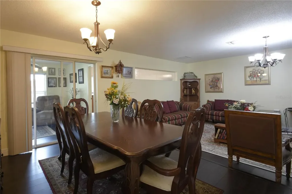 433 Center Street Altamonte Springs FL 32701