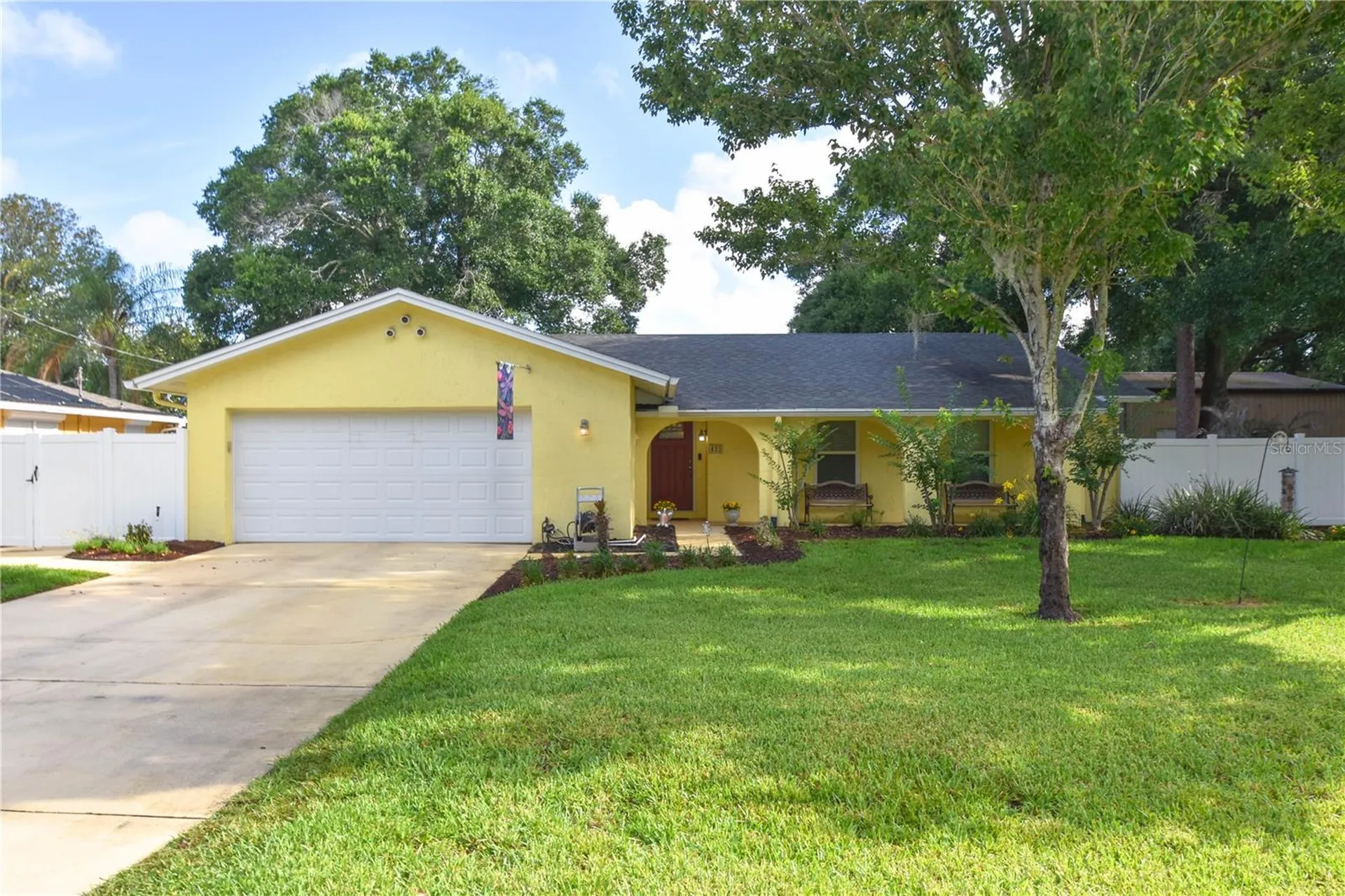 433 Center Street Altamonte Springs FL 32701