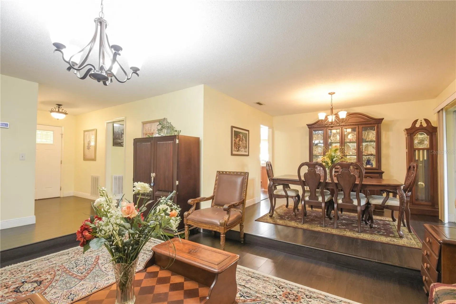 433 Center Street Altamonte Springs FL 32701