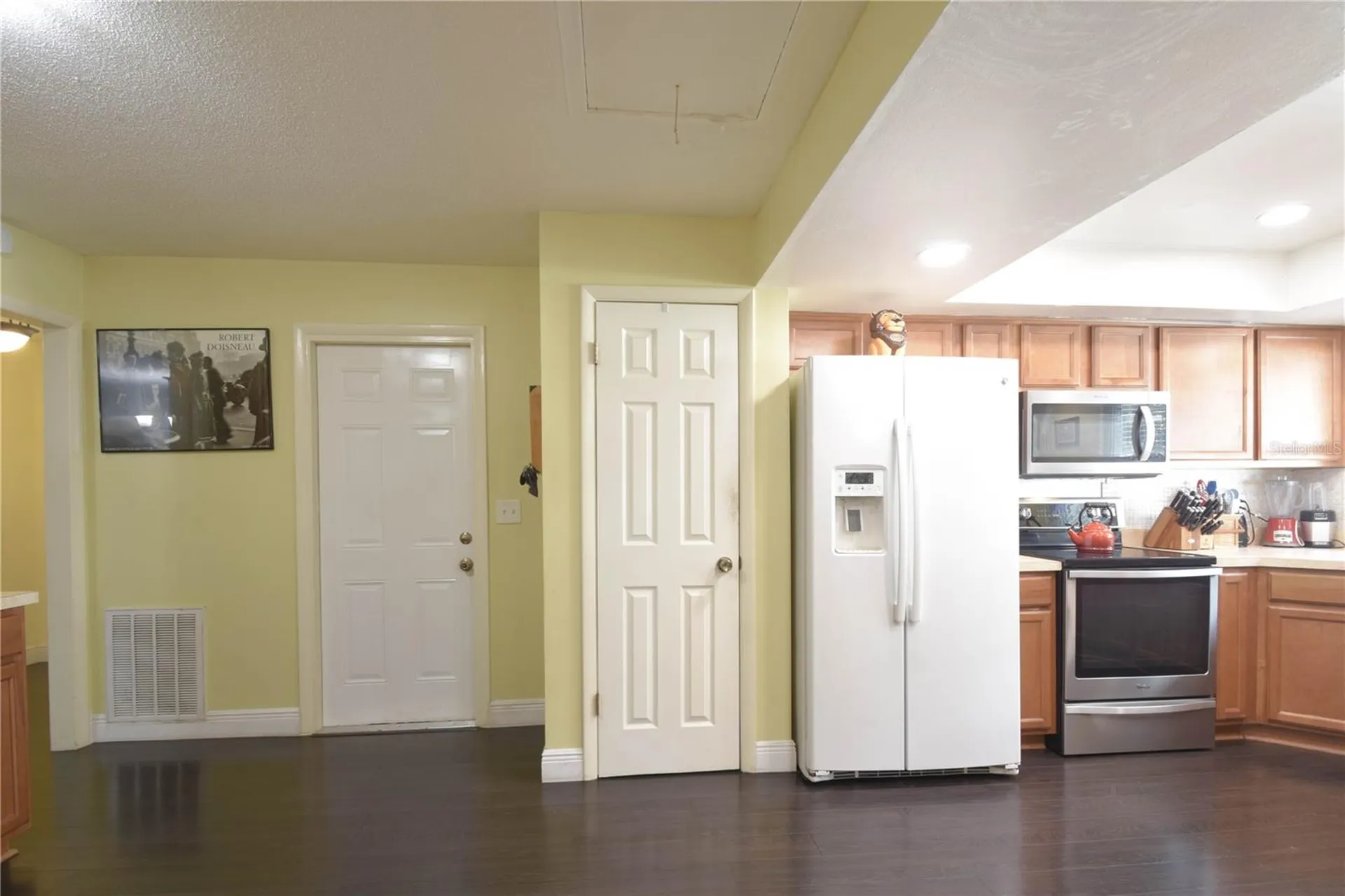 433 Center Street Altamonte Springs FL 32701