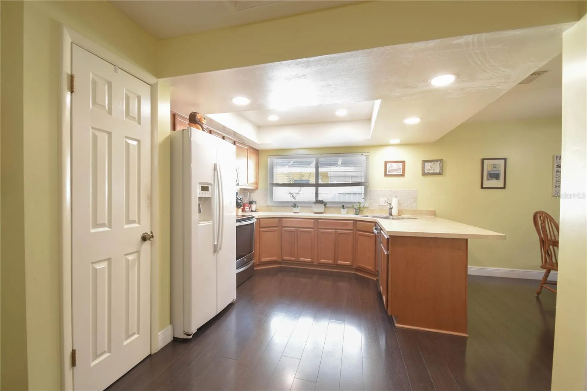 433 Center Street Altamonte Springs FL 32701