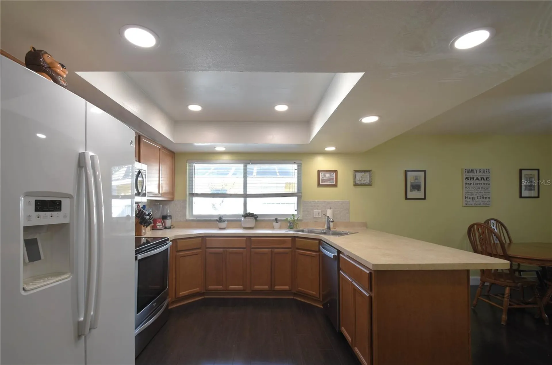 433 Center Street Altamonte Springs FL 32701