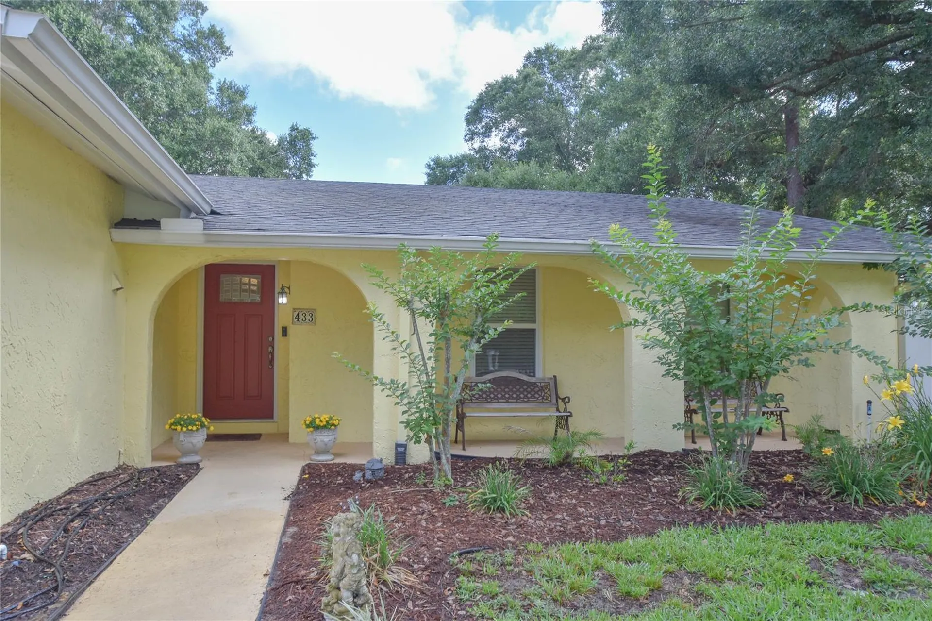 433 Center Street Altamonte Springs FL 32701