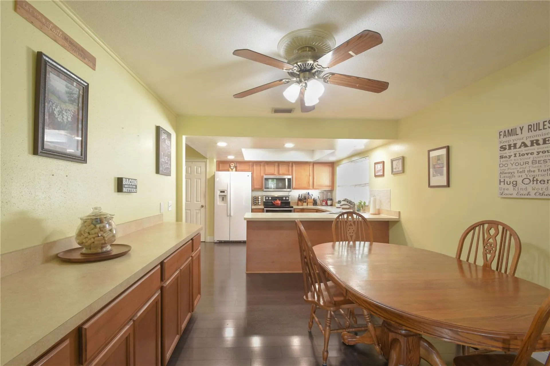 433 Center Street Altamonte Springs FL 32701