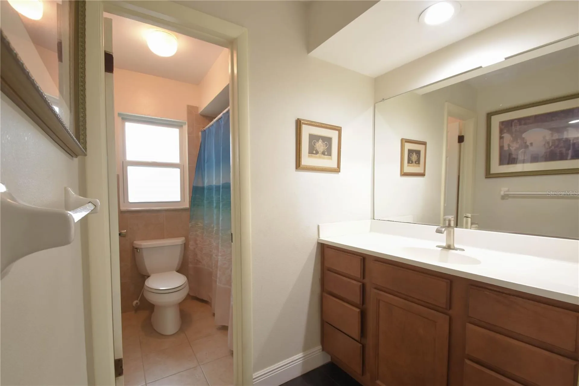 433 Center Street Altamonte Springs FL 32701