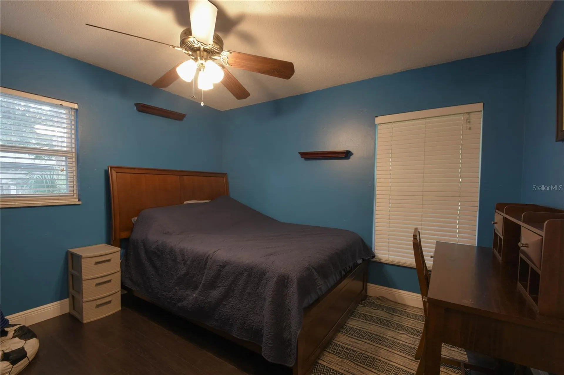 433 Center Street Altamonte Springs FL 32701