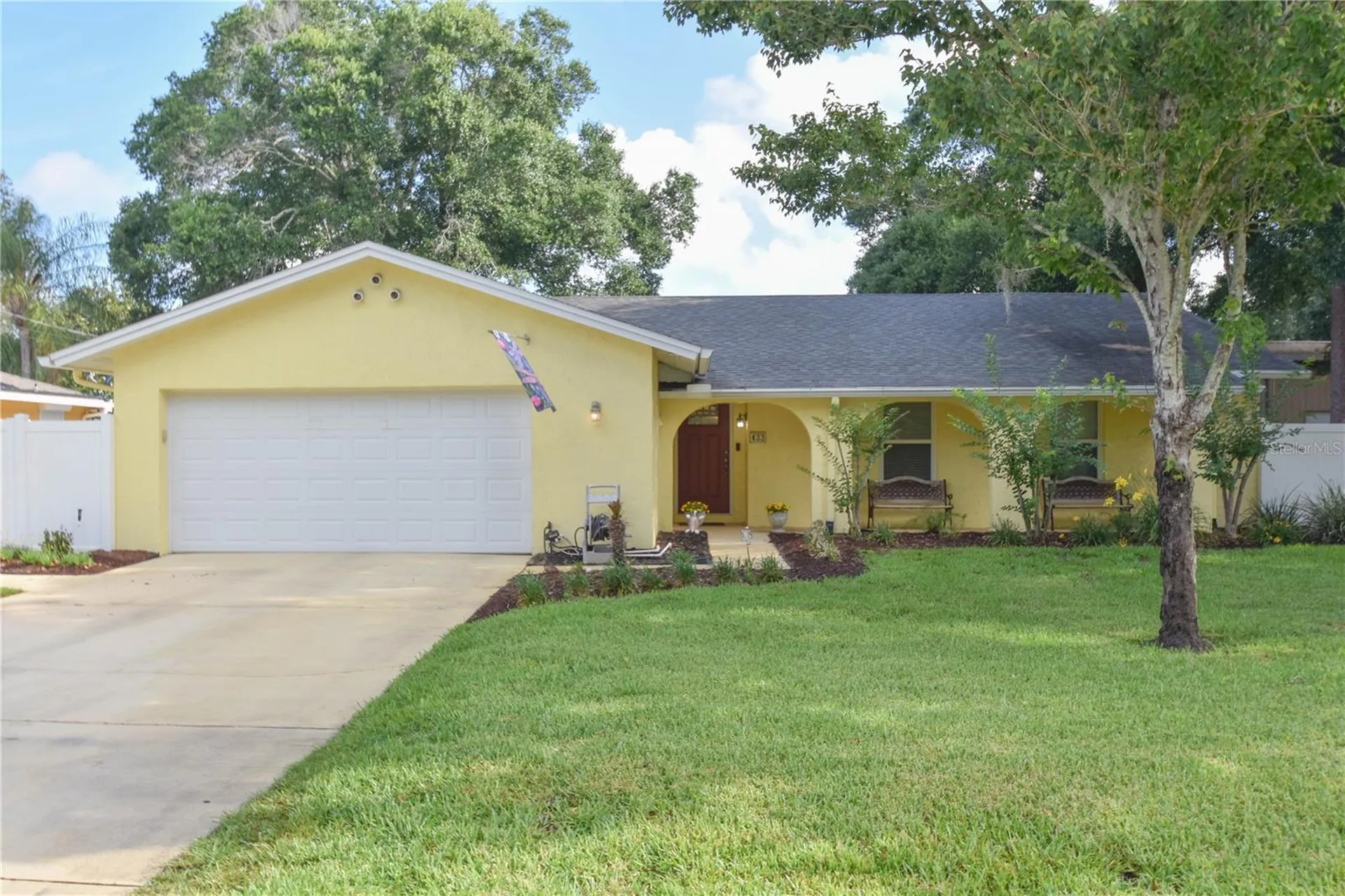 433 Center Street Altamonte Springs FL 32701