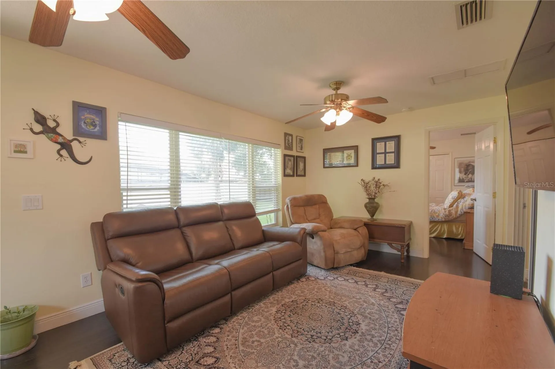 433 Center Street Altamonte Springs FL 32701